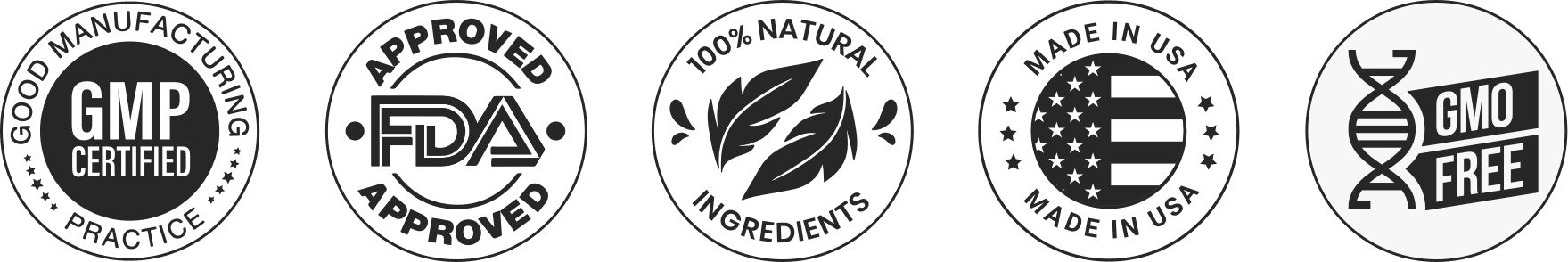 nervecept fda approved